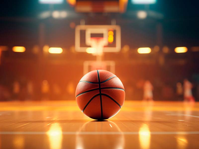 [QQ原声]WNBA季后赛半决赛G4 拉斯维加斯王牌vs印第安纳狂热星 第二节 录像